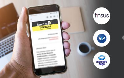 Buenas Fuentes: Femsa recorta empleados en Spin