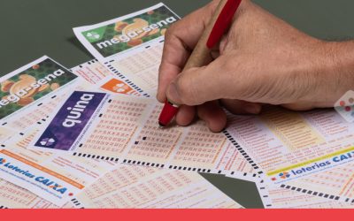 Caixa Econômica suspende Pix Saque y Pix Troco en loterías