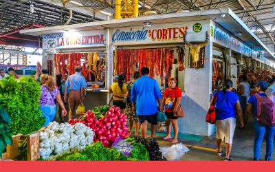 Pagos inmediatos en México: rieles listos, pero adopción está rezagada