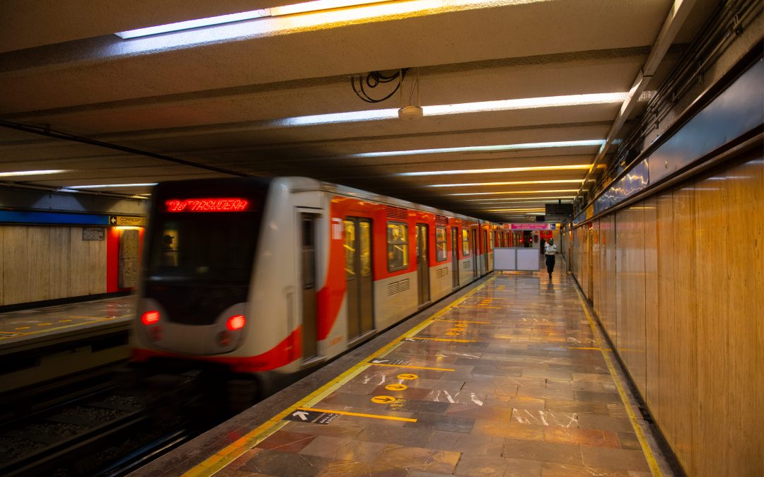 Mobilidade digital: a iniciativa que pode transformar os hábitos de pagamento