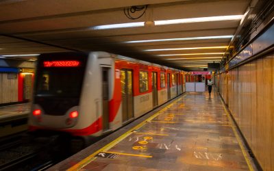 Movilidad digital: la iniciativa que podría transformar los hábitos de pago