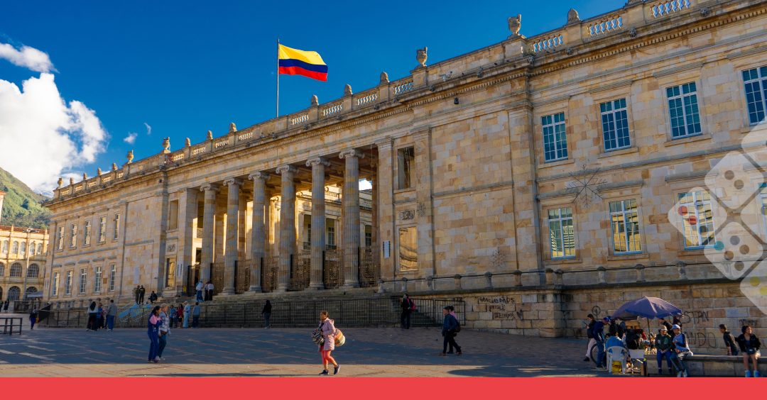 Colombia recalibra su open finance para blindar la implementación