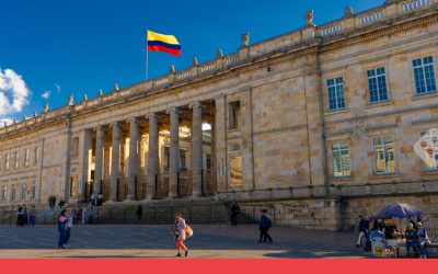 Colombia recalibra su open finance para blindar la implementación