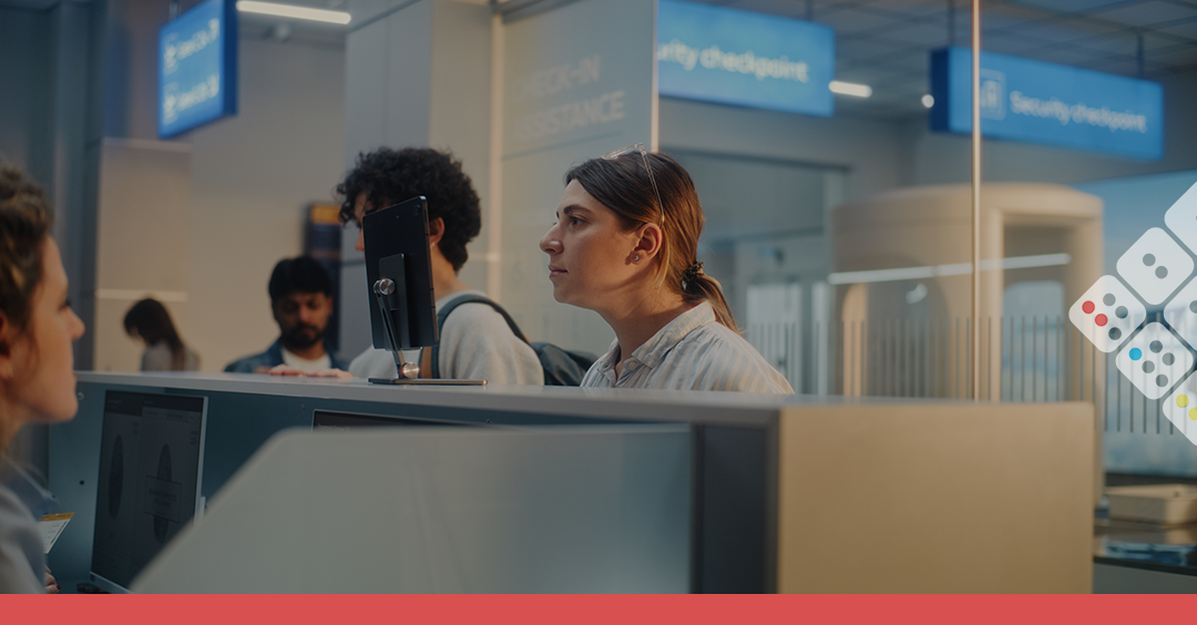 Deepfakes sobrepasan el onboarding y obligan a la banca a replantear la verificación de identidad