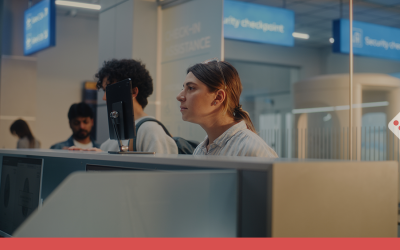 Deepfakes sobrepasan el onboarding y obligan a la banca a replantear la verificación de identidad