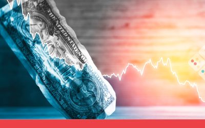 Dólar digital, el criptoactivo que desborda a la regulación colombiana