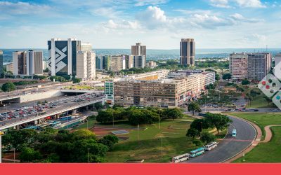 Allanamientos en el “banco del futuro”: la policía investiga presunto lavado de dinero en el BMP