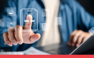 ACH Colombia lleva PSE al terreno de la tesorería empresarial