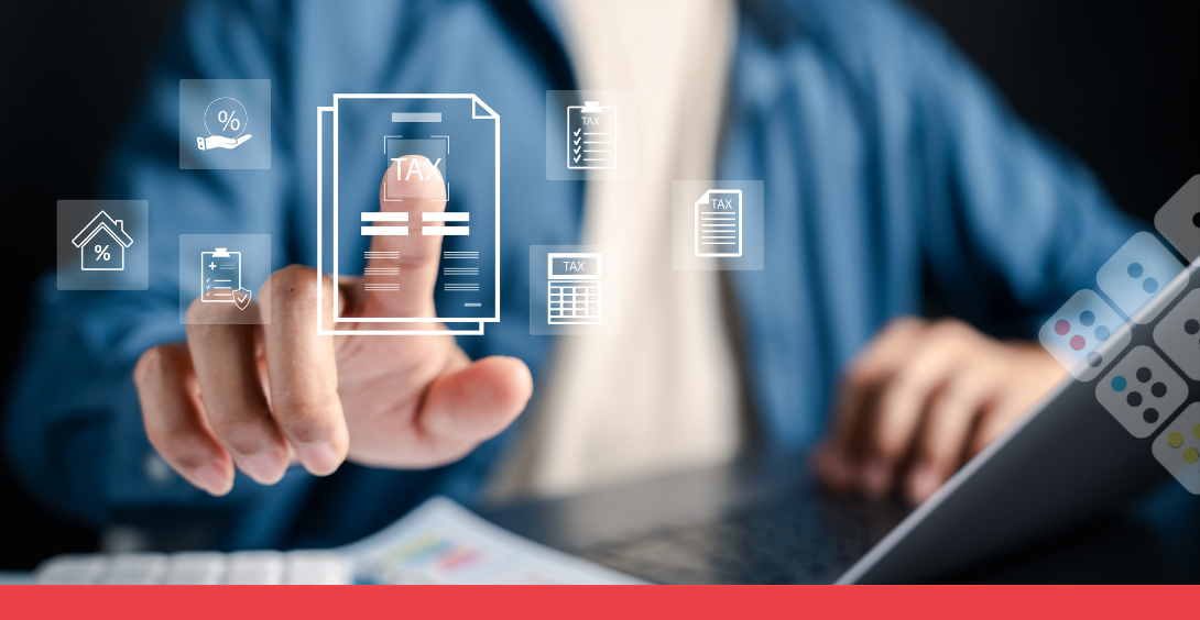 ACH Colombia lleva PSE al terreno de la tesorería empresarial