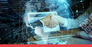 Caja de Ahorros de Panamá apuesta por ecosistemas y alianzas para acelerar su digitalización inclusiva