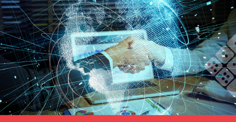 Caja de Ahorros de Panamá apuesta por ecosistemas y alianzas para acelerar su digitalización inclusiva