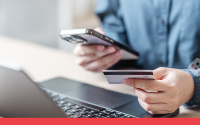 TPaga adquiere la española MYMOID y entra a Europa como infraestructura de pagos