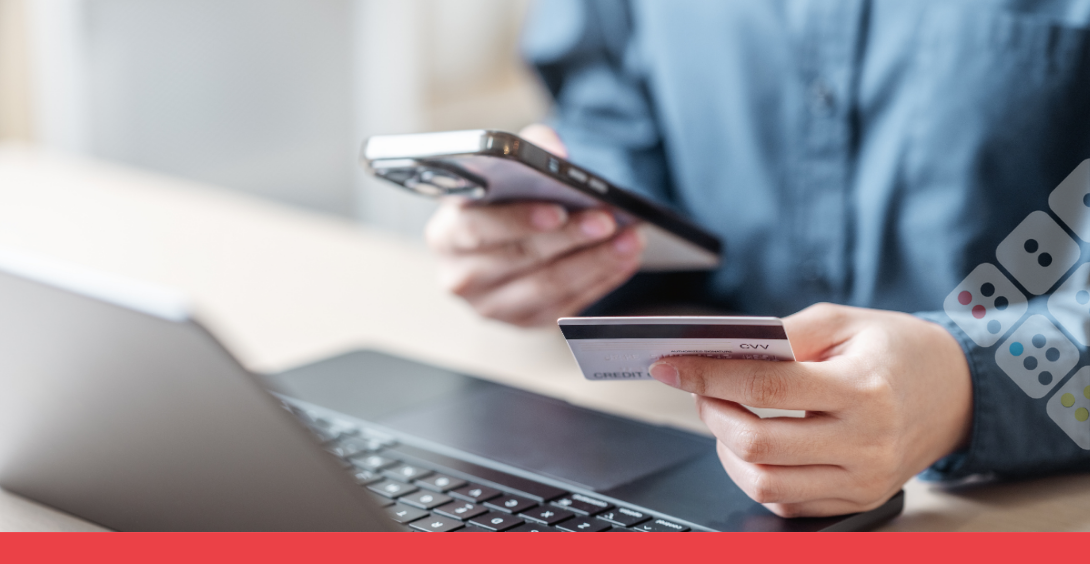 Exclusiva - TPaga adquiere la española MYMOID y entra a Europa como infraestructura de pagos