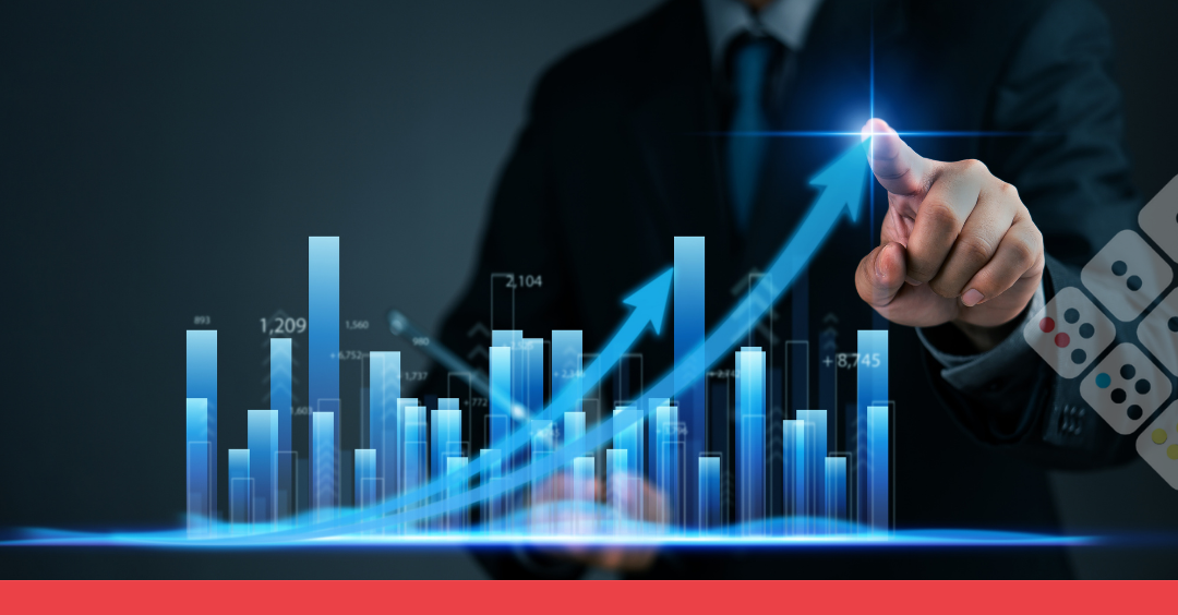 Fondos exigen a fintechs de Latam que la IA demuestre impacto en la rentabilidad antes de invertir