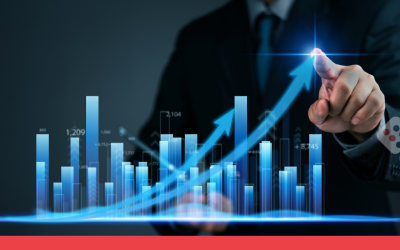 Fondos exigen a fintechs de Latam que la IA demuestre impacto en la rentabilidad antes de invertir