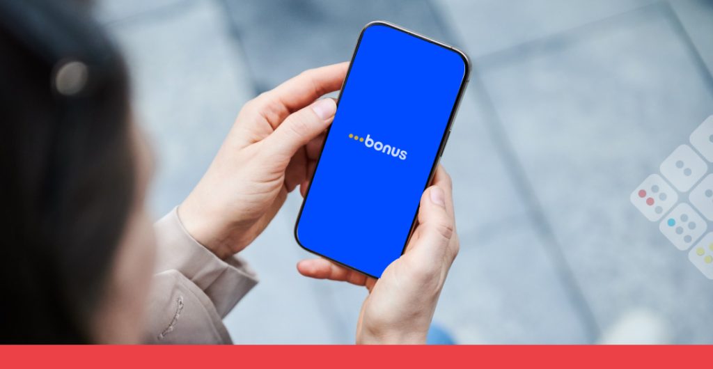 Perú: Bonus de Cencosud transformará su programa de lealtad en un ecosistema financiero