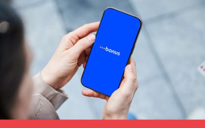 Perú: Bonus de Cencosud transformará su programa de lealtad en un ecosistema financiero