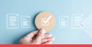 Plan de regulación Comisión del Mercado Financiero de Chile 2026-2027