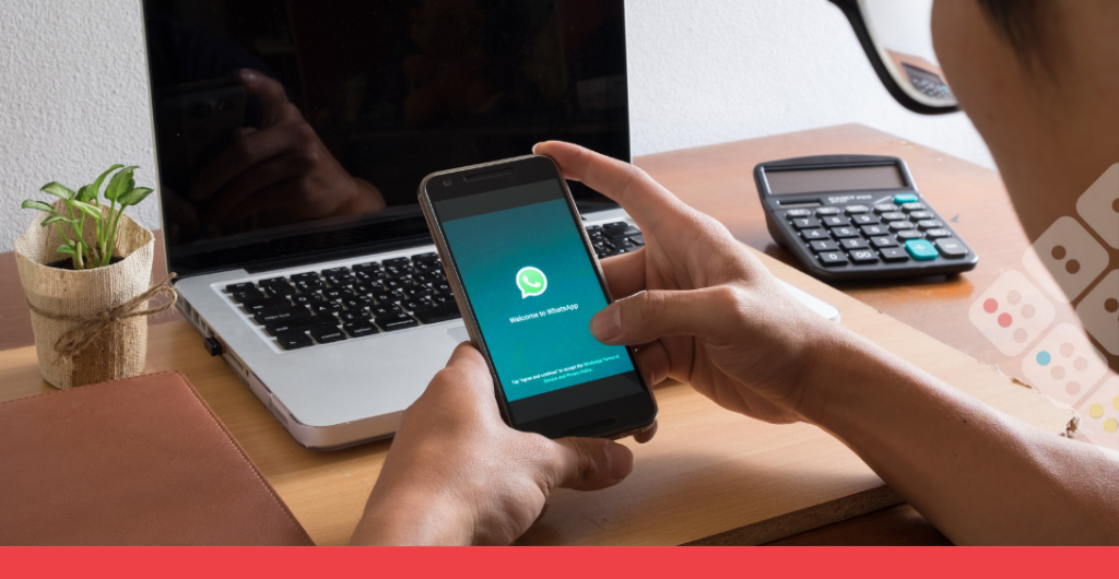 Serfinanza tendrá billetera digital en mayo y abrirá canal de WhatsApp para solicitar créditos