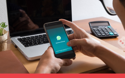 Serfinanza tendrá billetera digital en mayo y abrirá canal de WhatsApp para solicitar créditos