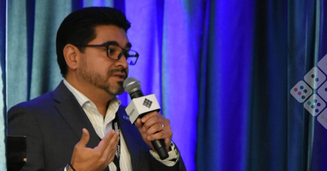 Autorregulación, la ruta de las Sofomes para fortalecer la ciberseguridad