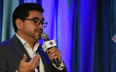 Autorregulación, la ruta de las Sofomes para fortalecer la ciberseguridad