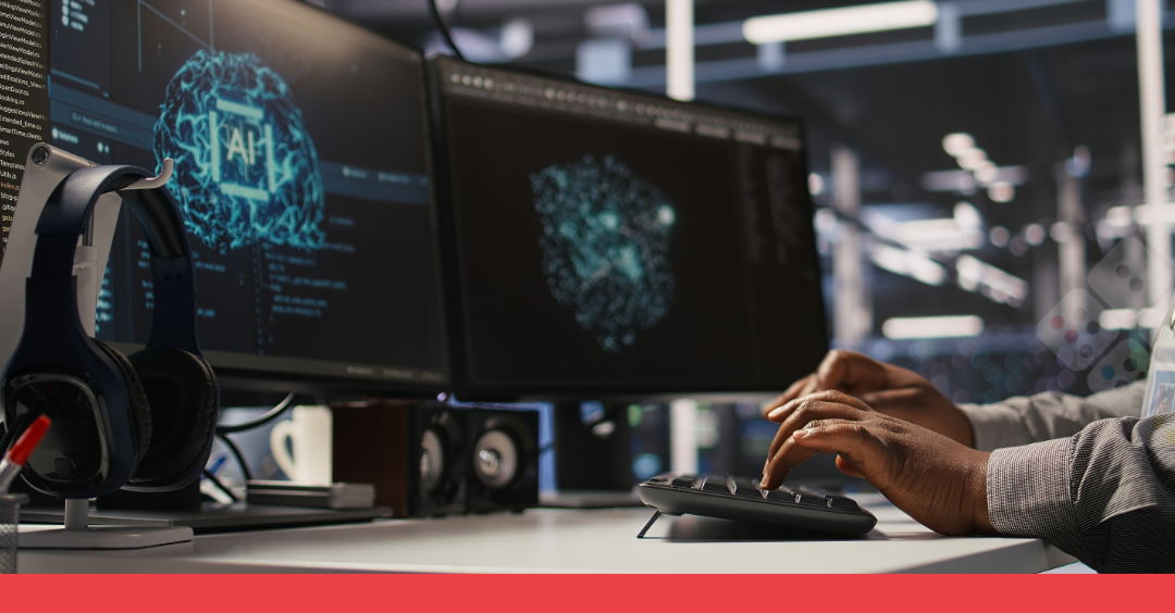 El fraude corre, la banca camina: el cuello de botella en la lucha contra el cibercrimen