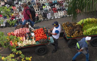 Bre-B anticipa nuevos patrones de fraude al crecer en comercios