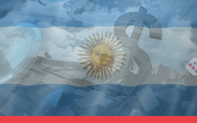 Bancos argentinos prueban un dólar digital tokenizado con JP Morgan y apuntan a lanzarlo en octubre