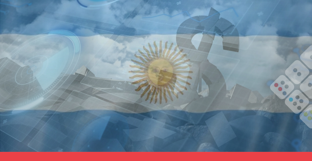 Bancos argentinos prueban un dólar digital tokenizado con JP Morgan y apuntan a lanzarlo en octubre