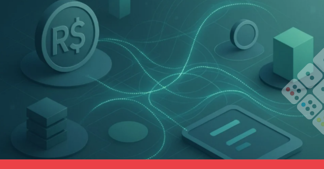 Brasil aprobará nuevas reglas para el uso de datos de clientes en el open finance