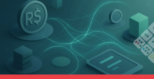 Brasil aprobará nuevas reglas para el uso de datos de clientes en el open finance