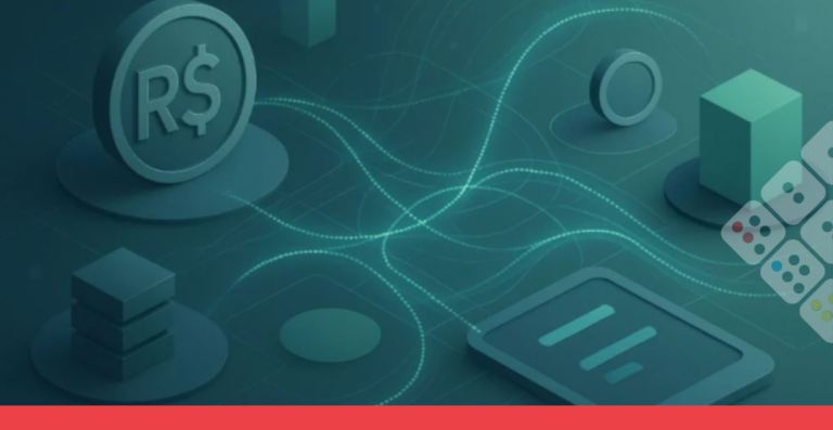 Brasil aprobará nuevas reglas para el uso de datos de clientes en el open finance