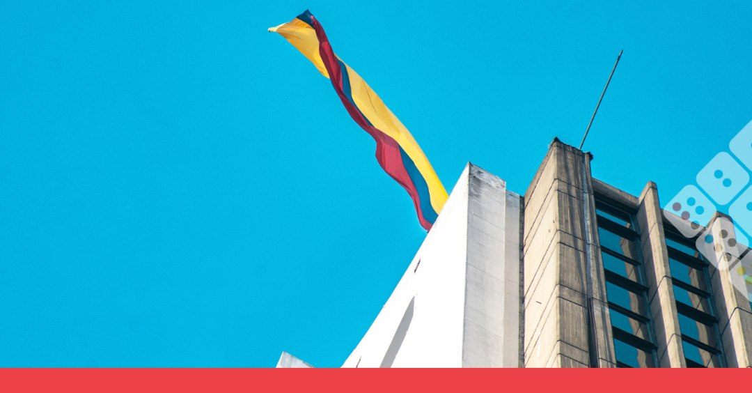 Fintechs no vigiladas temen quedar fuera del open finance en Colombia