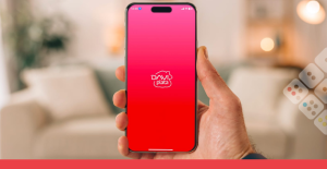 Daviplata refuerza su operación en Colombia y El Salvador, y podría retomar su expansión internacional en 2027