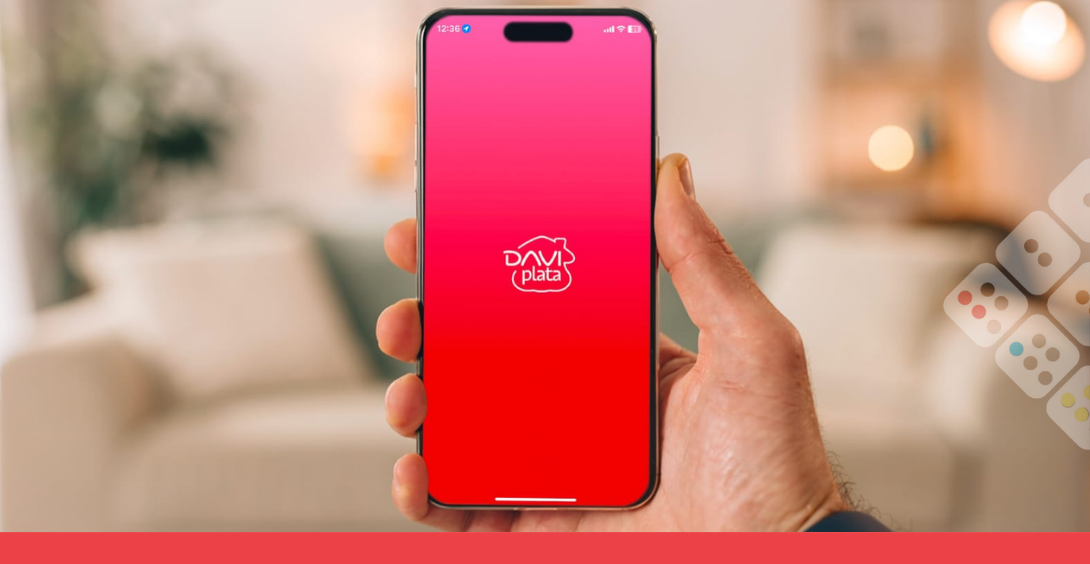 Daviplata refuerza su operación en Colombia y El Salvador, y podría retomar su expansión internacional en 2027