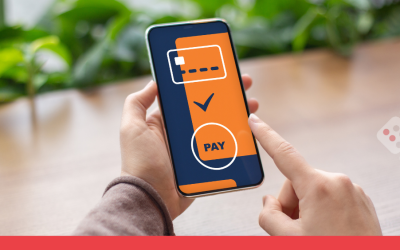 Fintechs reconfiguran su rol en pagos con foco en infraestructura y valor agregado
