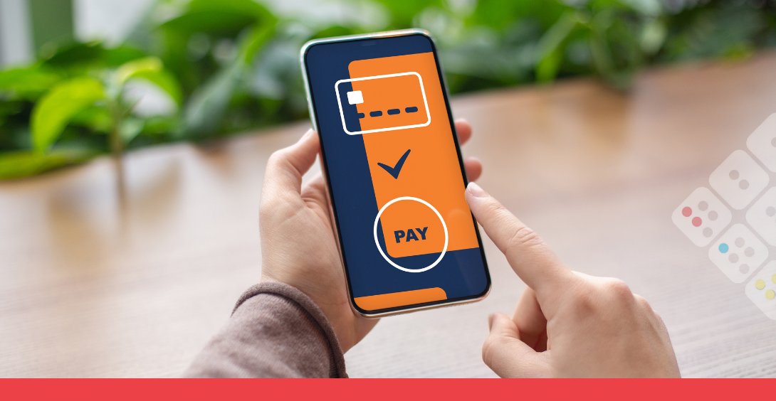 Fintechs reconfiguran su rol en pagos con foco en infraestructura y valor agregado