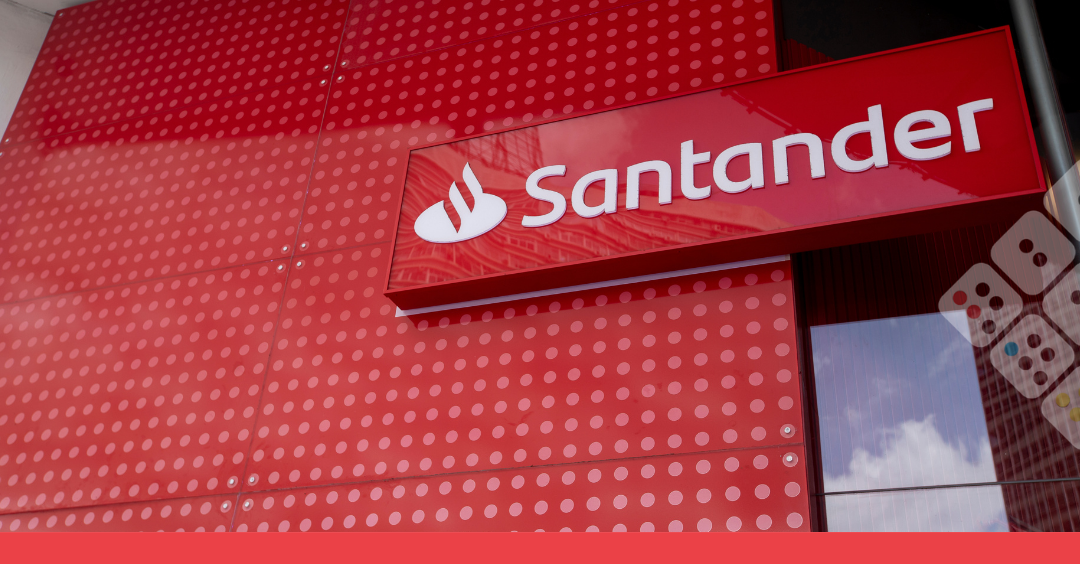 Getnet de Santander pone a Perú en su hoja de ruta y acelera su estrategia omnicanal en LatAm