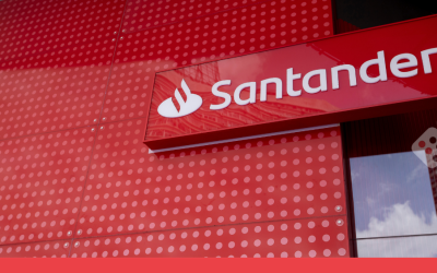 Getnet de Santander pone a Perú en su hoja de ruta y acelera su estrategia omnicanal en LatAm