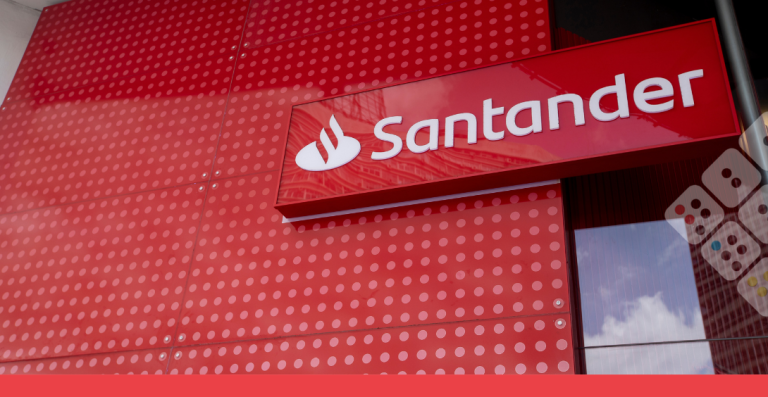 Getnet de Santander pone a Perú en su hoja de ruta y acelera su estrategia omnicanal en LatAm