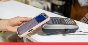 Global66 avanza en pagos conversacionales y explora nuevas palancas de ingresos