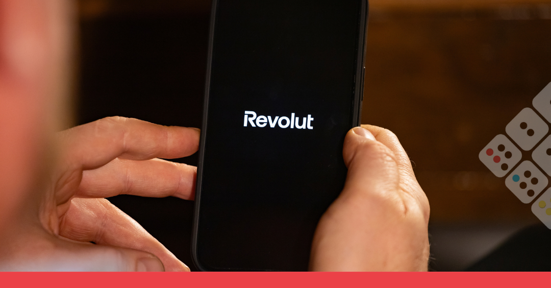 Licencias bancarias en México: más que regulación, una apuesta estratégica