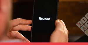 Licencias bancarias en México: más que regulación, una apuesta estratégica