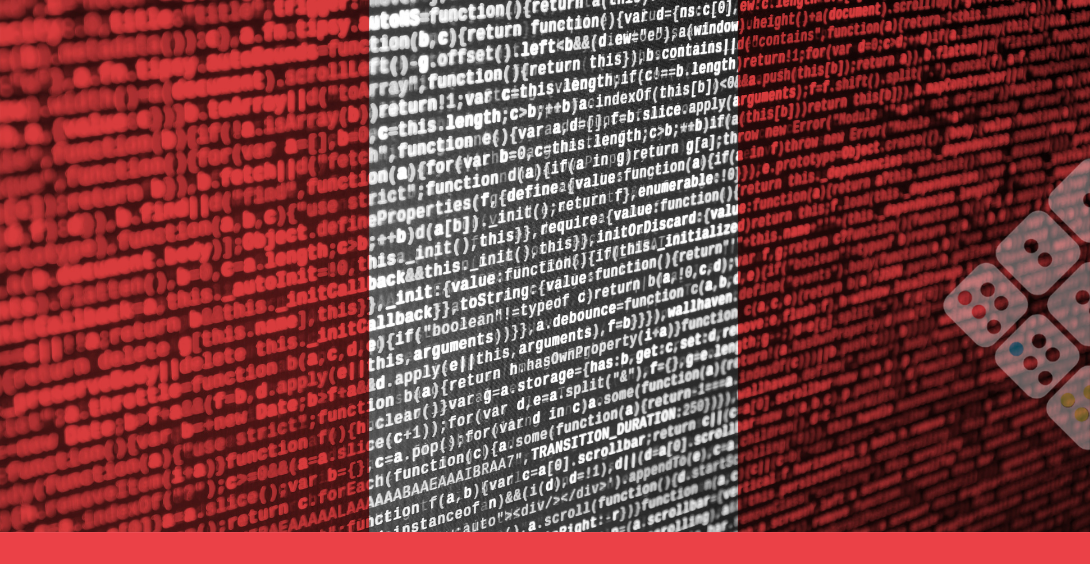 Pagos digitales en Perú: Nuevas reglas que redefinen el mercado