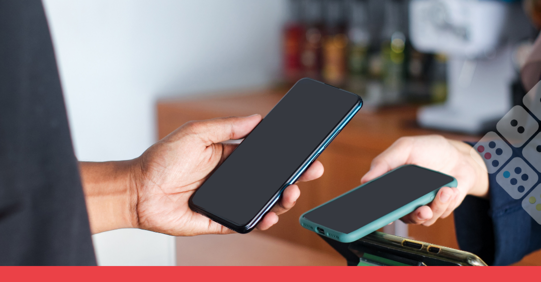 Pagos sin contacto marcan un punto de inflexión en México y abren paso al cobro desde celulares