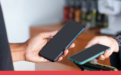 Pagos sin contacto marcan un punto de inflexión en México y abren paso al cobro desde celulares