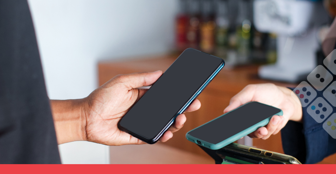 Pagos sin contacto marcan un punto de inflexión en México y abren paso al cobro desde celulares