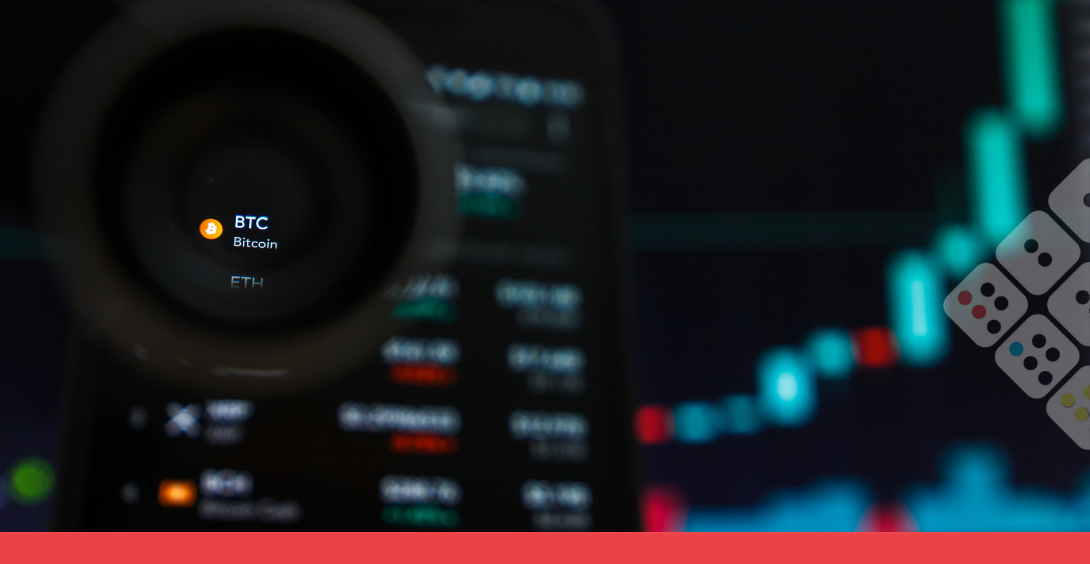 Qué es la Clarity Act y su impacto en los Criptoactivos