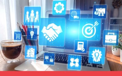 Cajas negras en el onboarding: la vulnerabilidad que crece en banca digital